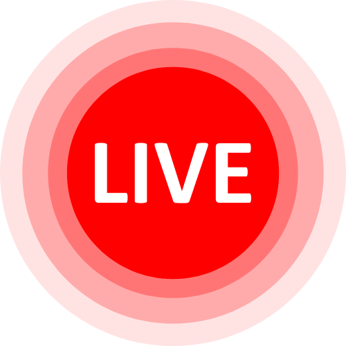 Free Sexting Cam